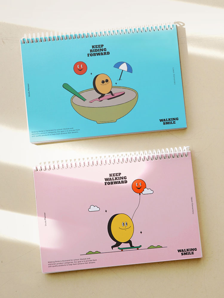 초등학생을 위한 하루 계획표, 쉽게 따라하는 시간관리 비법!