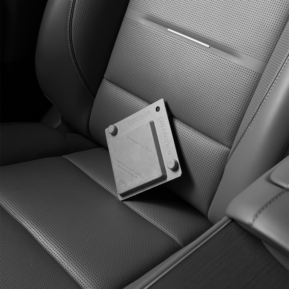 차량 내부를 고급스럽게 만들어주는 벤딕트 디퓨저 추천!