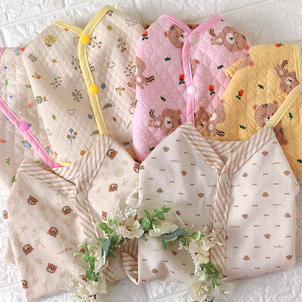 집에서 강아지 옷 입히기, 편안하고 귀여운 잠옷 추천!