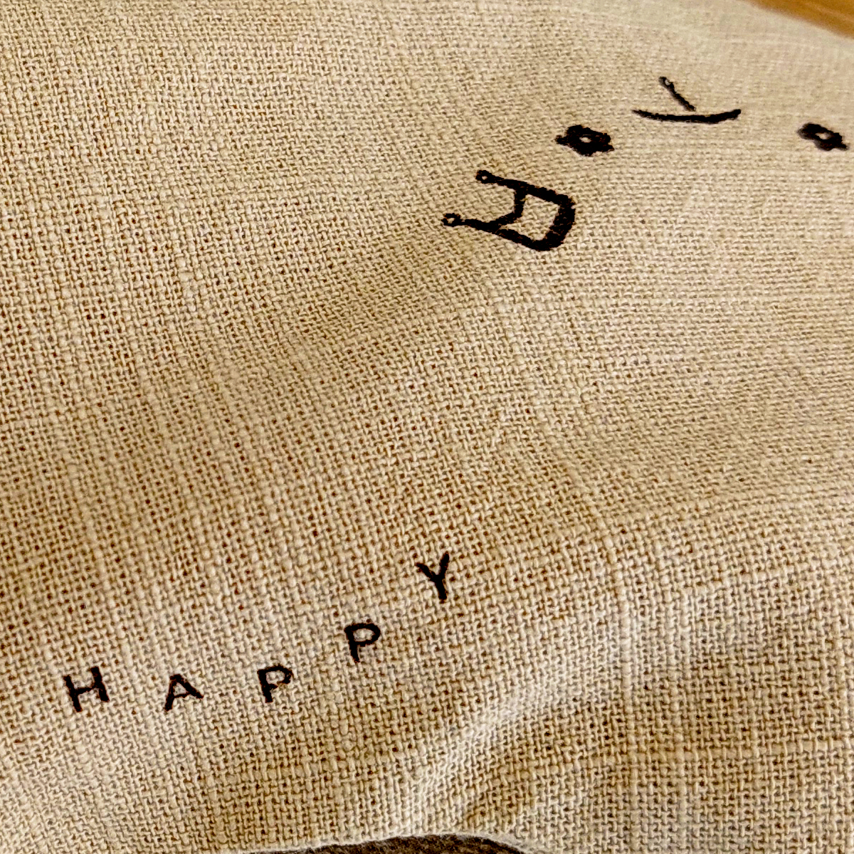 일상 속 피로를 풀어주는 따뜻한 눈과 코 찜질팩 추천