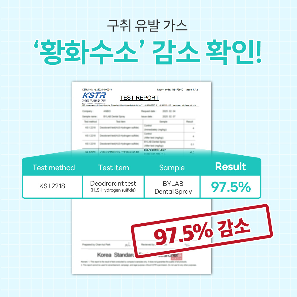 강아지 구강 건강을 위한 친근한 치아 관리 방법