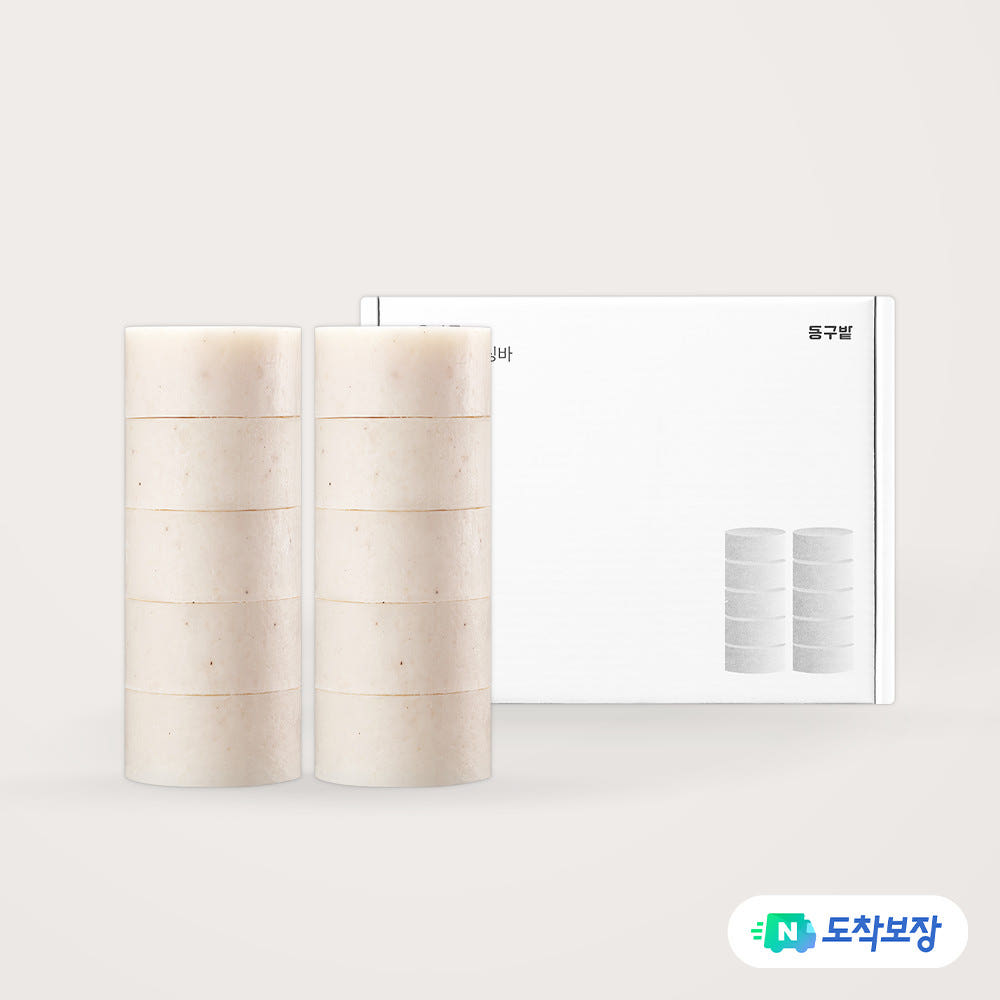가정에서 손쉽게 사용하는 대용량 설거지 비누 추천!