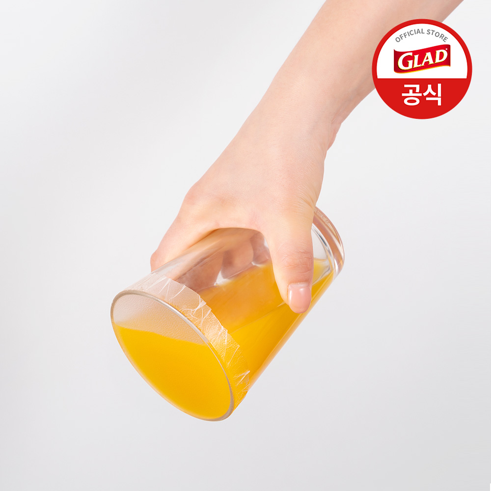 가정에서 유용하게 쓰이는 미니 주방랩, 어떤 제품이 좋을까?