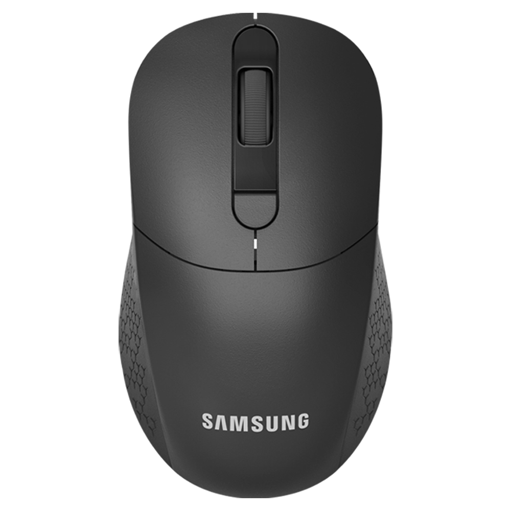 일상에서 편리하게 쓰는 무선 키보드와 마우스 세트 추천