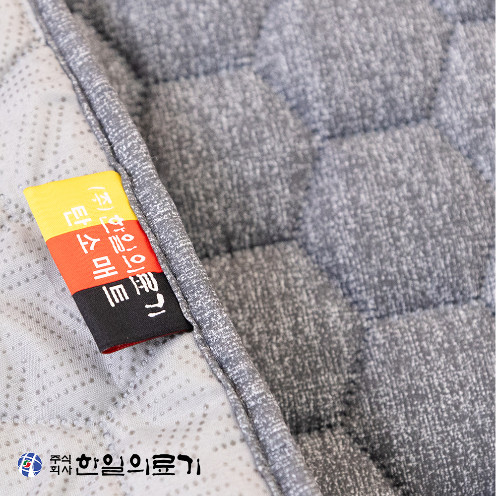 집에서도 캠핑에서도 따뜻함을 책임지는 전기매트 추천!