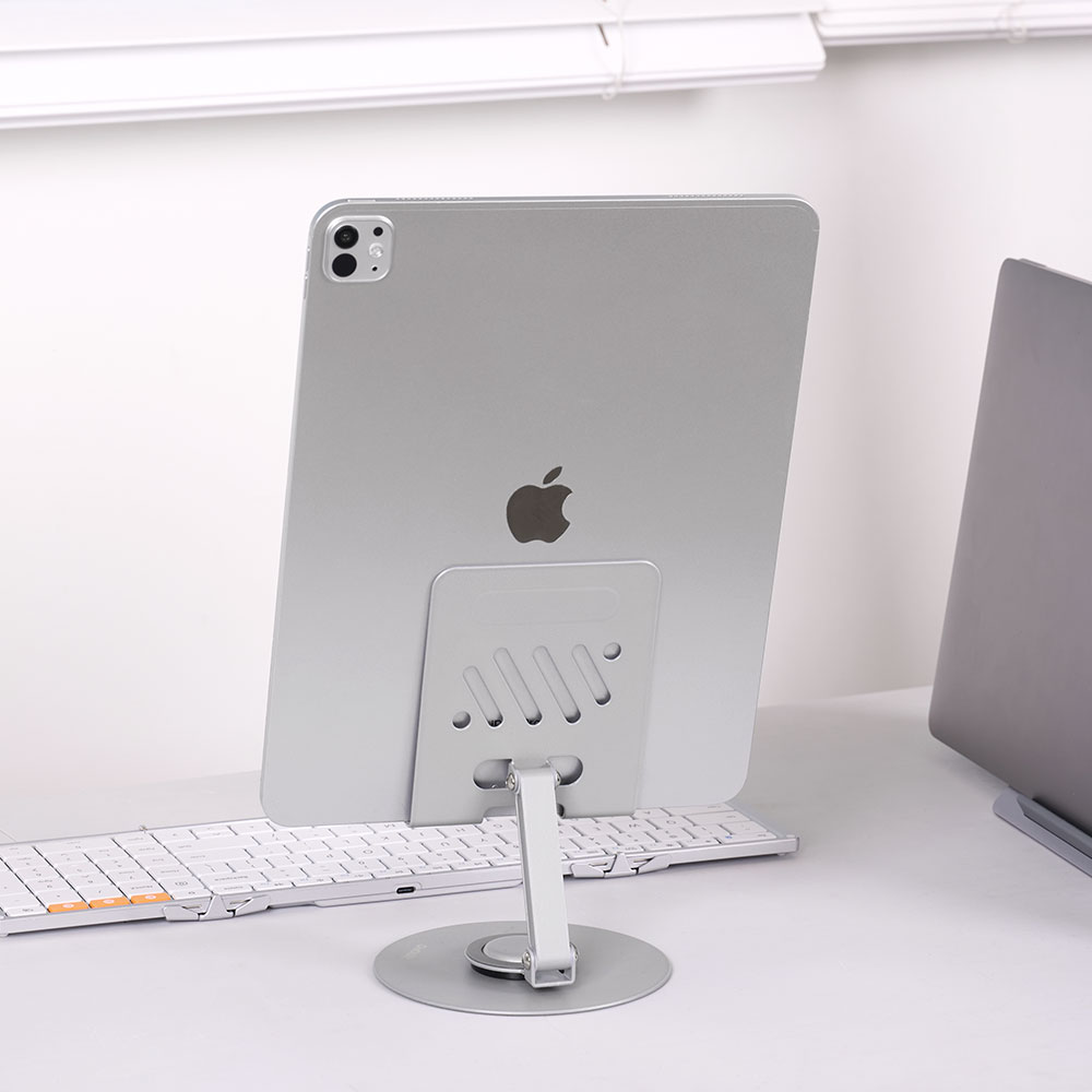 일상에서 딱 맞는 태블릿 거치대, 쉽게 사용할 수 있는 스탠드 추천