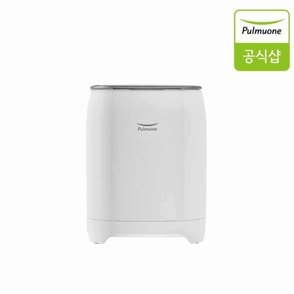 가정에서도 간편하게 얼음 만들기! 풀무원 제빙기 추천