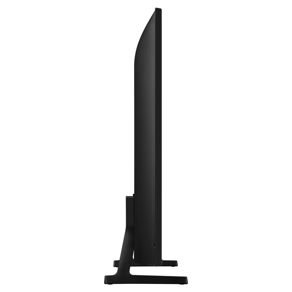 일상에서 편하게 즐기는 삼성 QLED 무빙스타일 TV 이야기