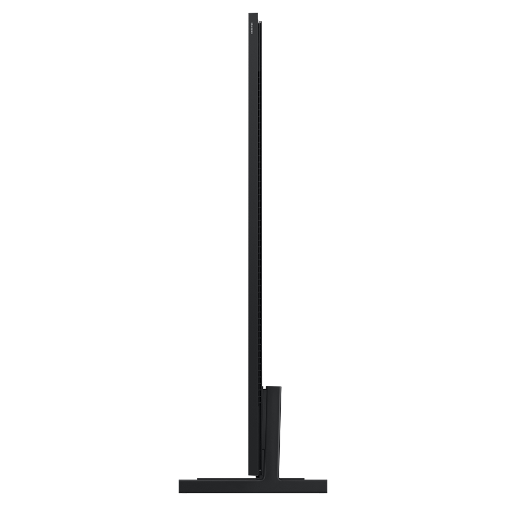 집에서도 영화관 같은 경험! 삼성 더 프레임 Pro Neo QLED TV 알아보기