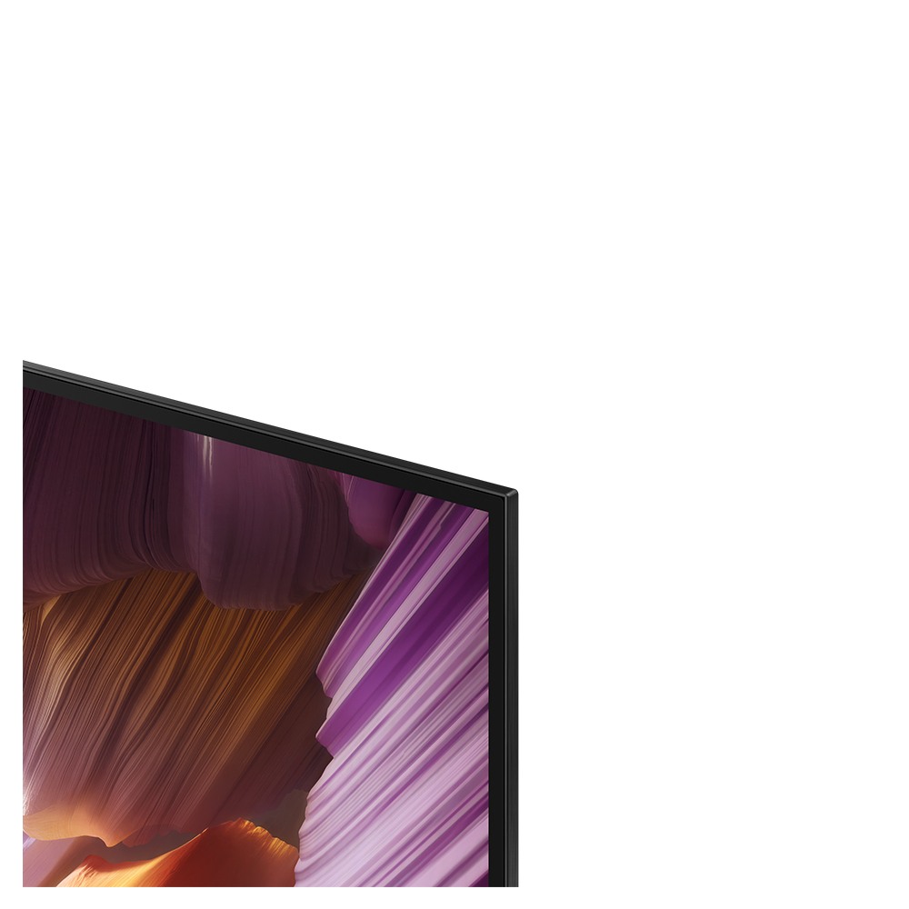 가정이나 거실에 딱 맞는 삼성 OLED TV, 한번 살펴보세요!