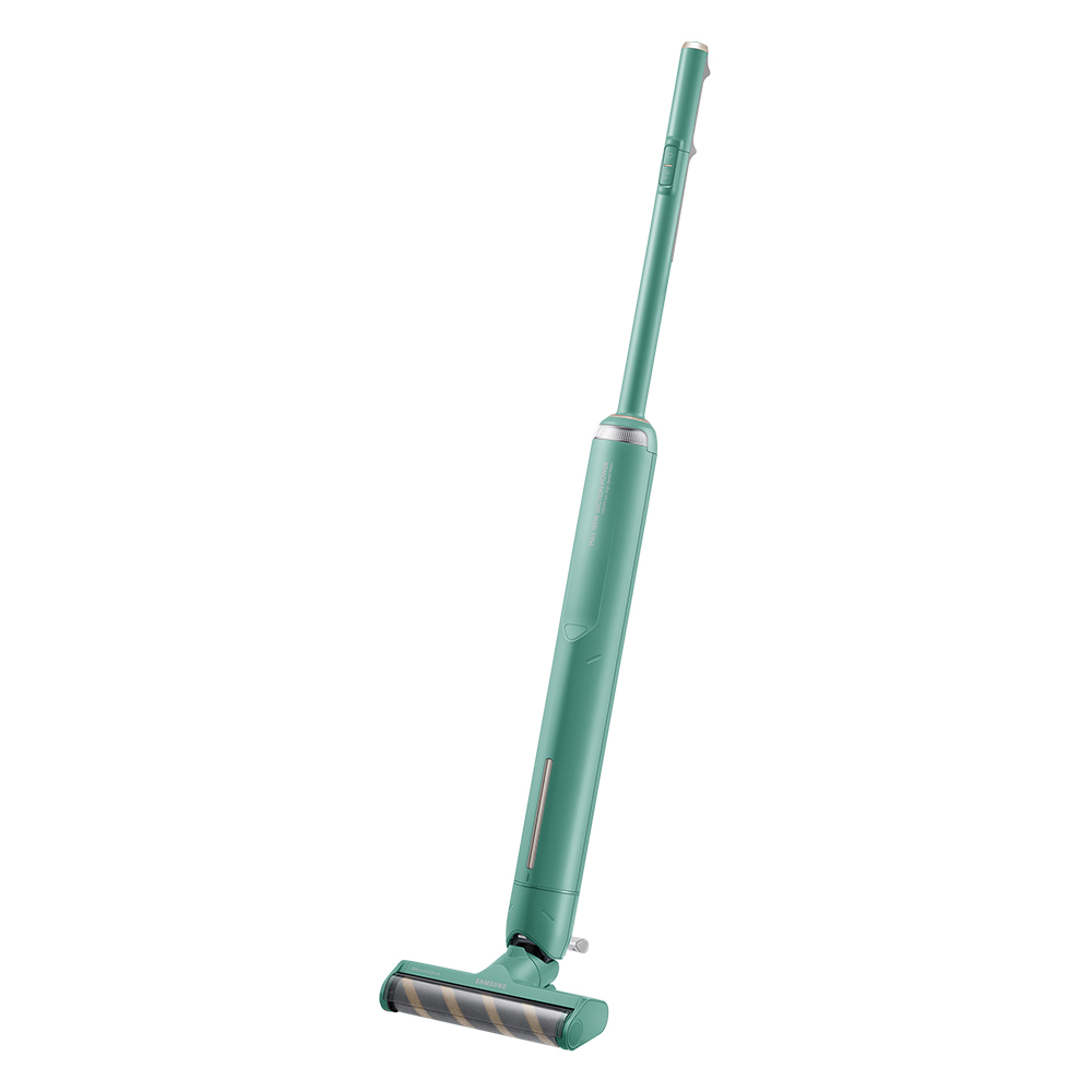 가볍고 강력한 무선 청소기, 삼성 비스포크슬림 VS15A680AFN 사용 후기