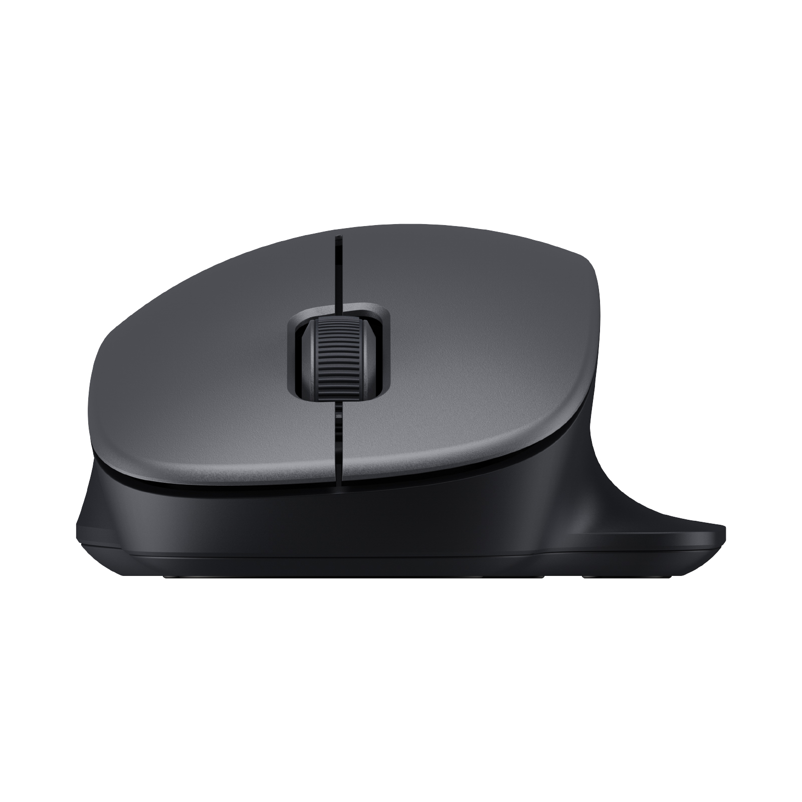 일상에서 편하게 쓰는 무선 블루투스 마우스 추천, 손목 아프지 않게 사용해요!