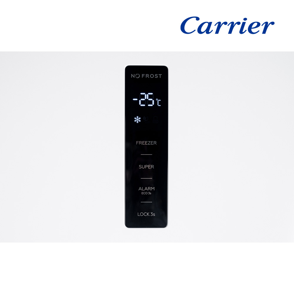 집에서도 간편하게! 소형 냉동고로 냉동식품 보관 걱정 끝