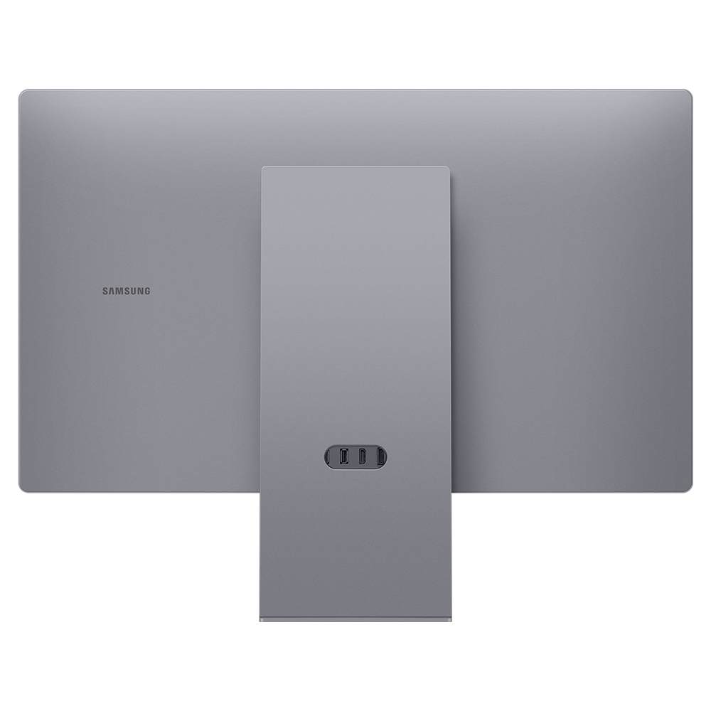 일상에서 만나는 최고의 모니터, 삼성 스마트모니터 QD-OLED M9 소개