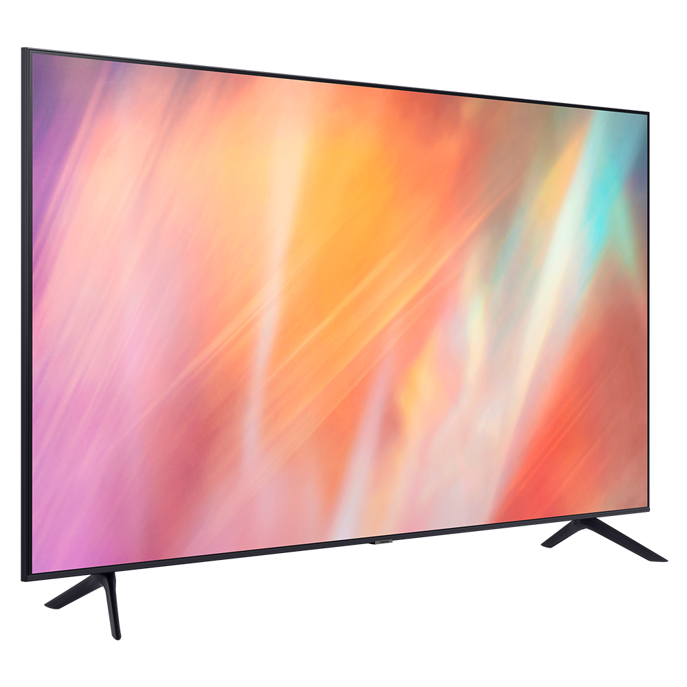 가게나 사무실에 딱 맞는 50인치 4K UHD 비즈니스 TV 추천