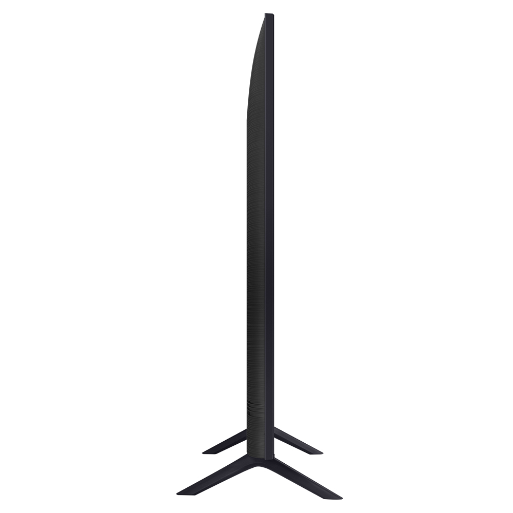 가정이나 사무실에서 딱 맞는 65인치 UHD 4K TV 추천