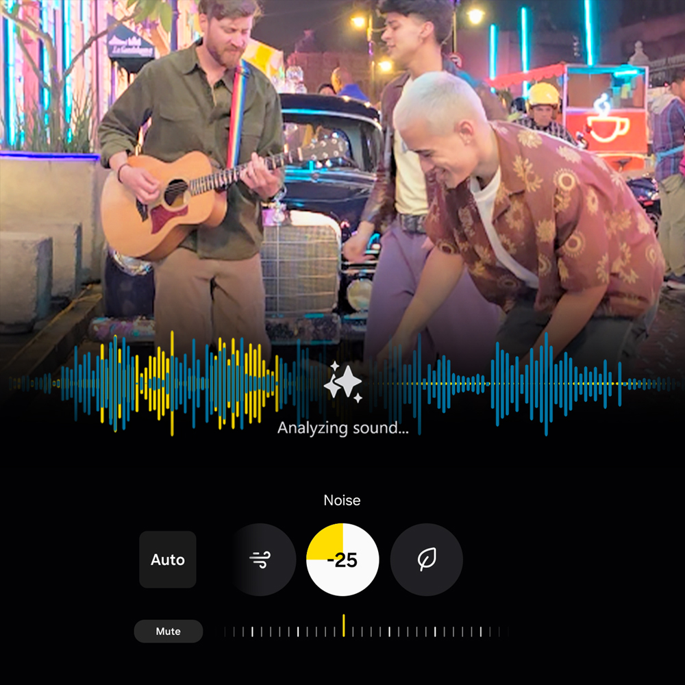 새로운 갤럭시 S25 울트라 512GB, 어떤 점이 특별할까?