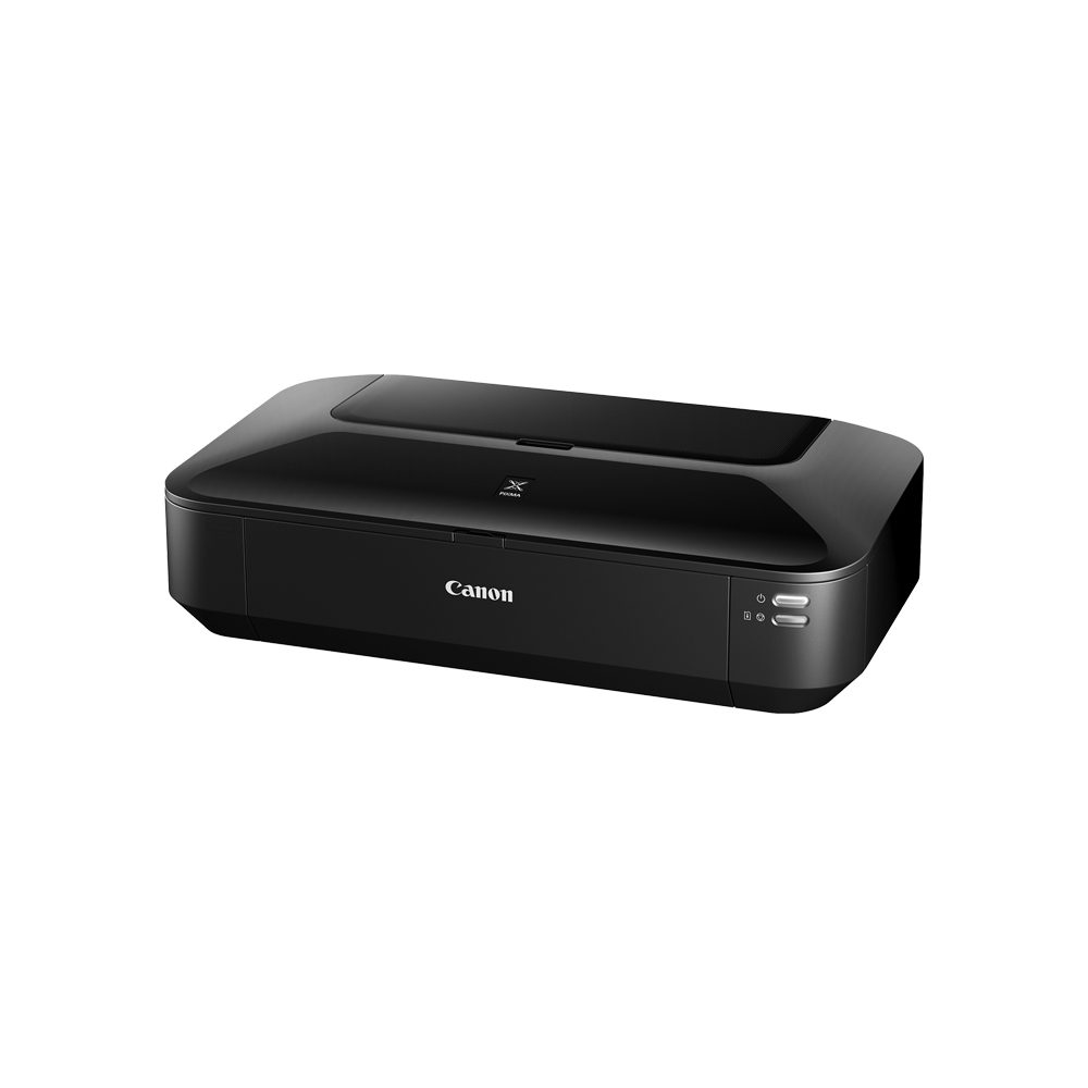 가정이나 사무실에서 딱 맞는 컬러 잉크젯 프린터 추천, 캐논 PIXMA A3+ 지원 모델