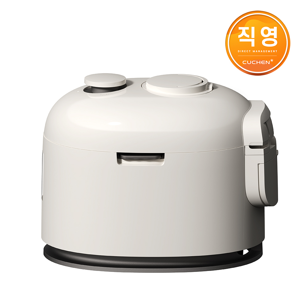 가족과 함께하는 맛있는 밥, 쉽고 빠르게 만드는 방법 알려드릴게요!