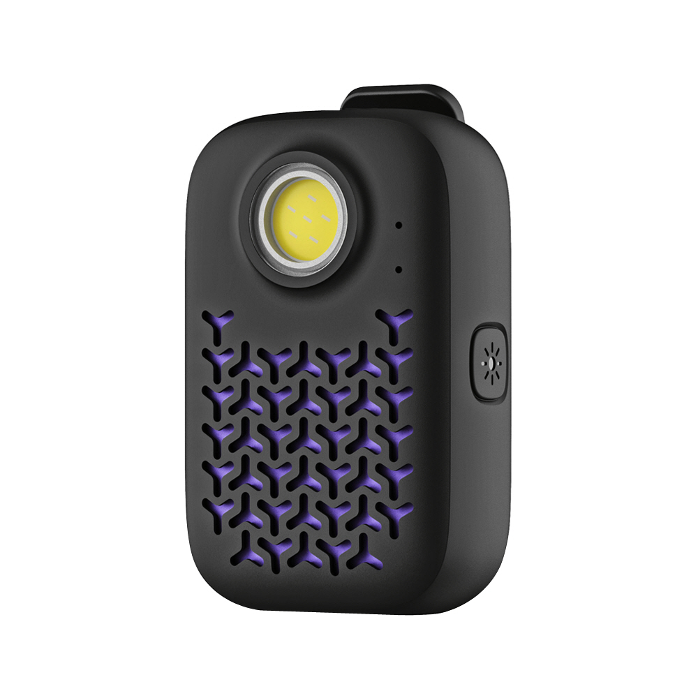 일상에서 편하게 쓰는 새 스타일의 방수 무선 스피커, 미니 크기지만 강력한 성능!