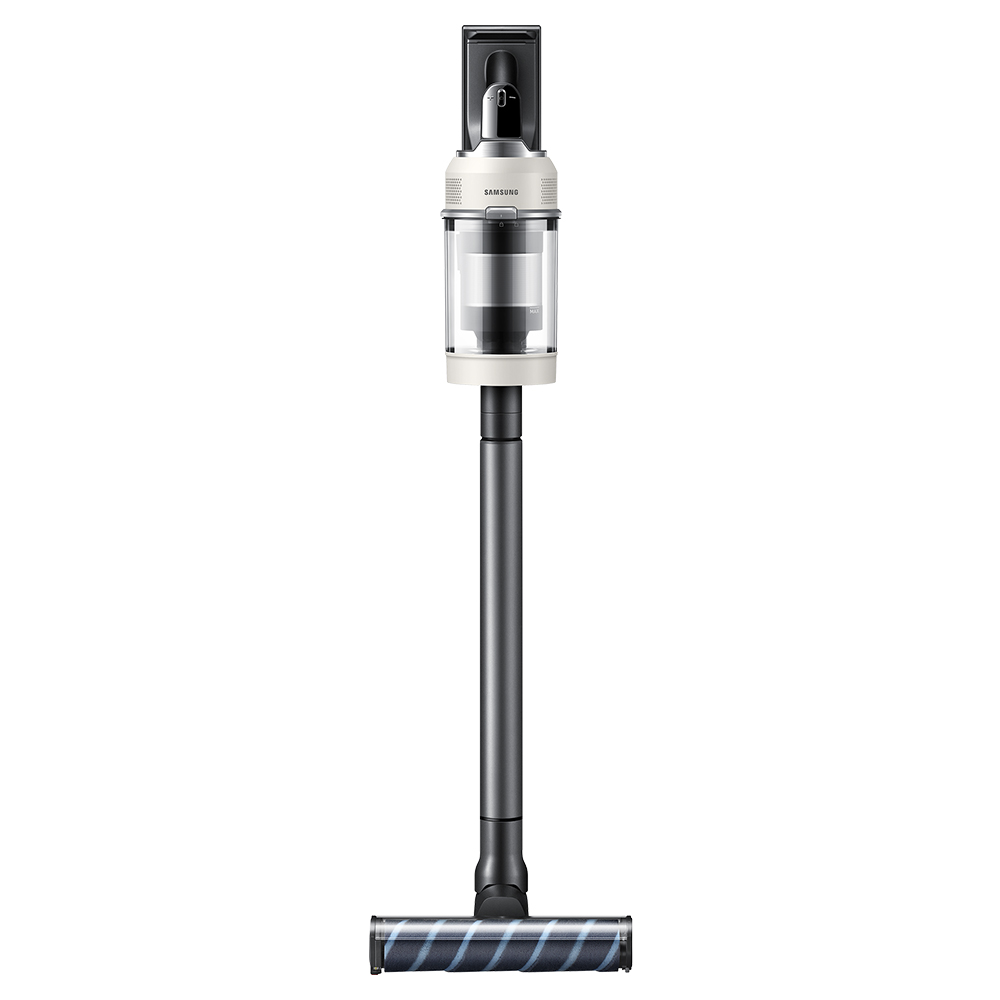 가볍고 강력한 무선 청소기, 삼성 비스포크제트 AI 280W Lite를 소개할게요!