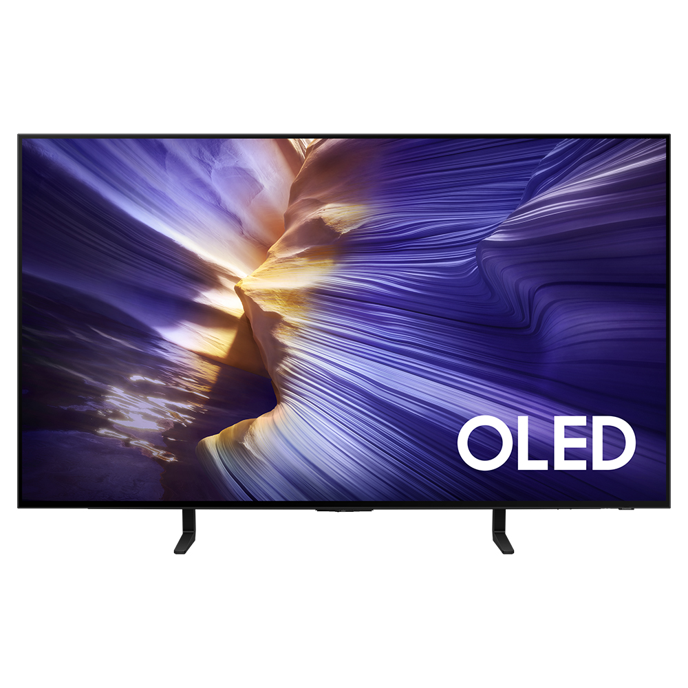 가성비 좋은 5년 무상수리 혜택이 있는 120cm 4K OLED TV 추천