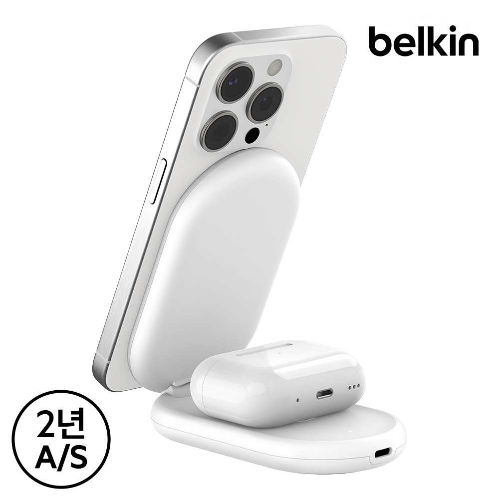 쉽고 빠르게 충전하는 무선 스탠드, 집이나 사무실 어디서든 편리하게 사용하세요!