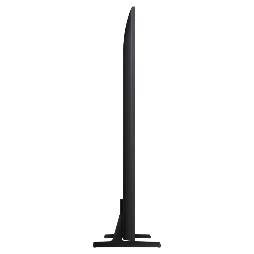 가정이나 사무실에서 딱 맞는 98인치 UHD TV 추천, 삼성전자 비즈니스용 모델 소개