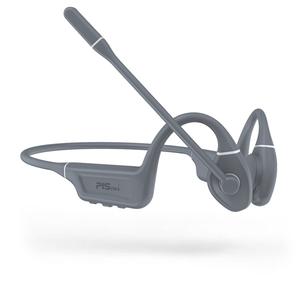 일상에서 더 편리하게! 뛰어난 통화 품질의 골전도 블루투스 이어폰 추천