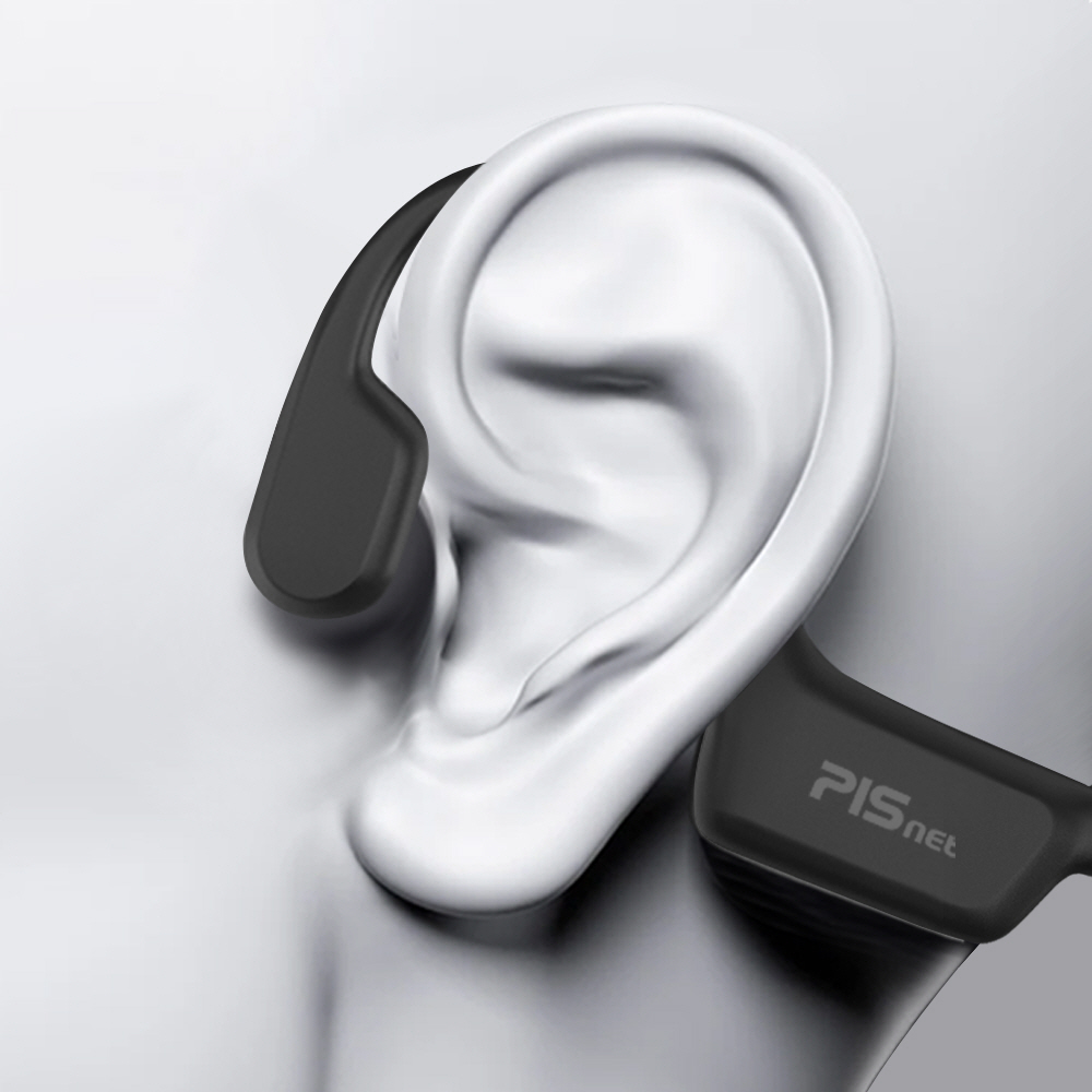 운동할 때 딱 좋은 방수 무선 이어폰, 어떤 게 있을까?