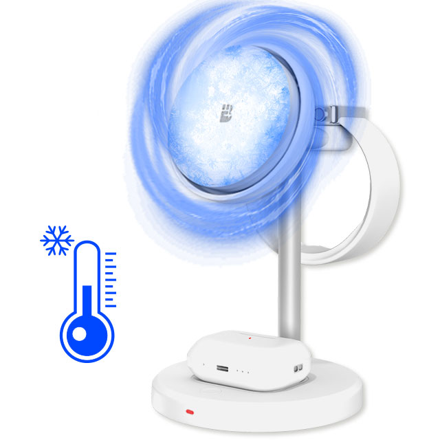 쉽고 편리하게 아이폰과 애플워치를 동시에 충전하는 방법