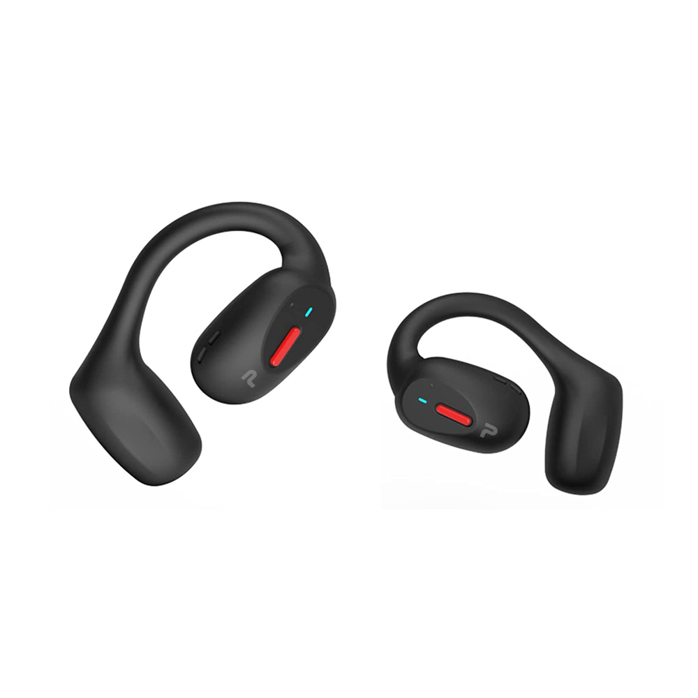 일상에서 편하게 쓰는 무선 블루투스 이어폰 추천, 올웨이즈로 더 편리하게!