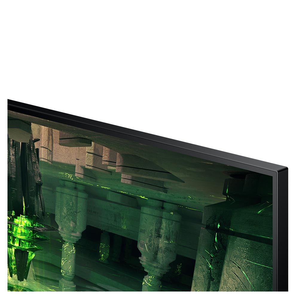 게이머들이 사랑하는 삼성 오디세이 G4 모니터, 어떤 점이 특별할까?