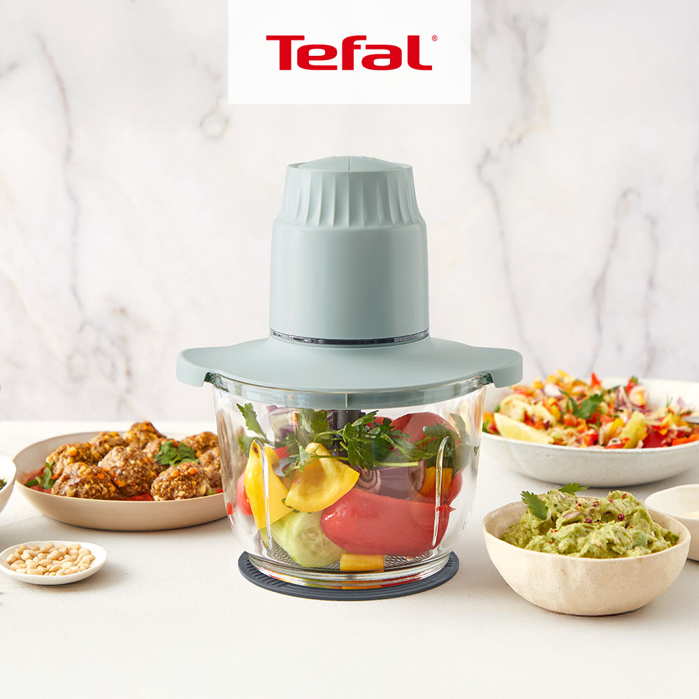 가정에서 쉽게 쓰는 대용량 유리 이유식 마늘 다지기, 이렇게 선택하세요!