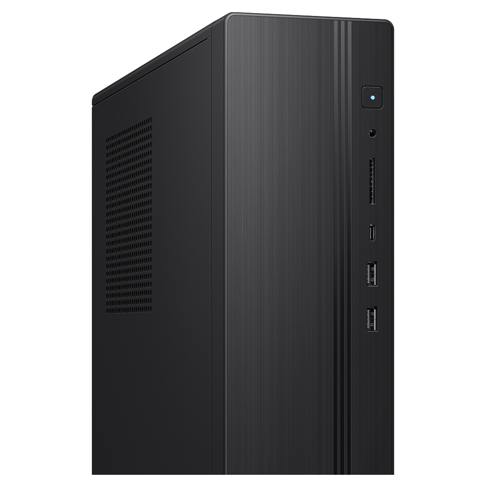 가정이나 사무실에서 딱 맞는 데스크탑 컴퓨터 추천, 삼성전자 DM500SHZ-AD5A