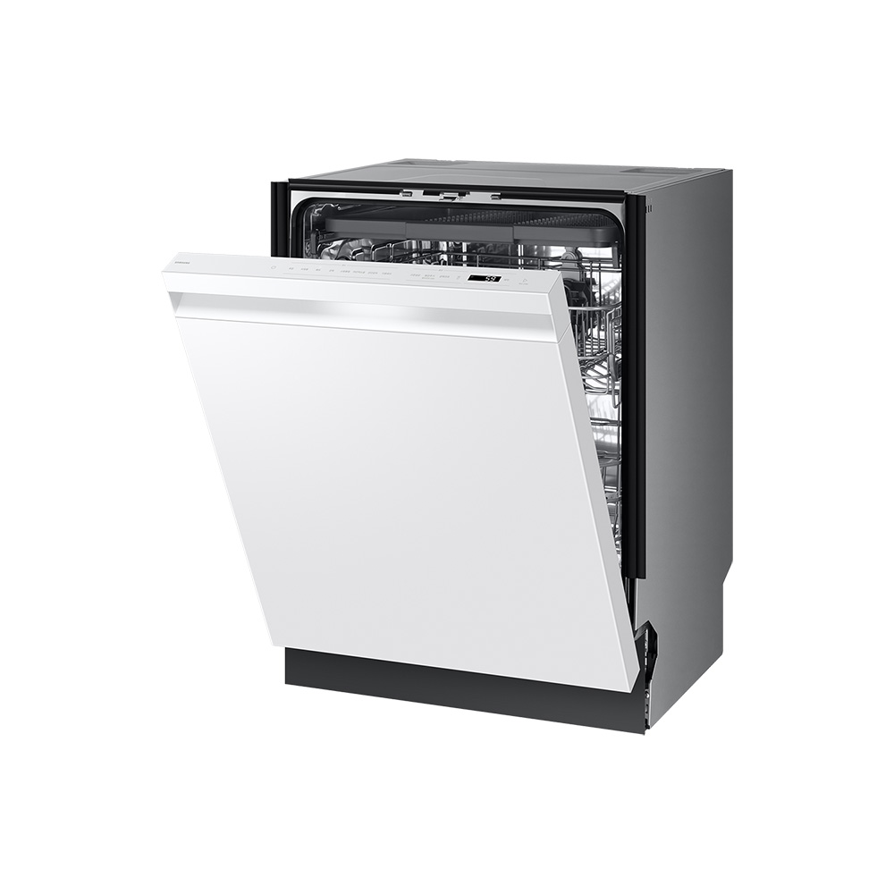 일상 속 편리함을 더하는 삼성전자 비스포크 식기세척기 추천