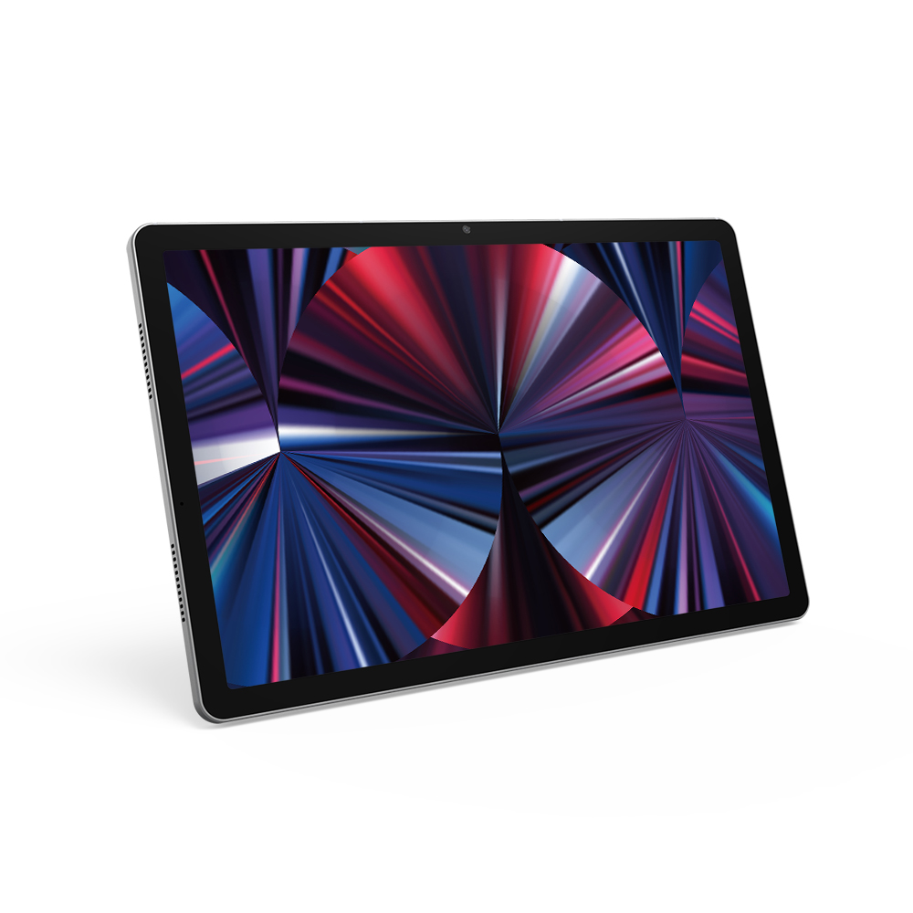 일상에서 유용하게 쓰는 태블릿 추천, 아이뮤즈 K11 LTE로 시작해보세요!