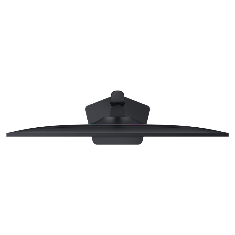 가성비 좋은 32인치 4K 모니터, 삼성 오디세이 G7으로 업그레이드하세요!