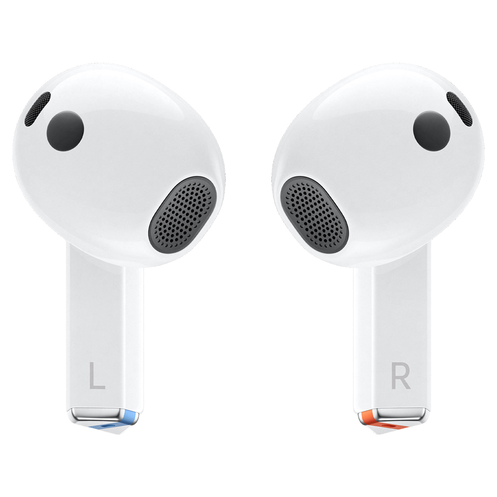 일상에서 편하게 쓰는 무선 블루투스 이어폰, 갤럭시 버즈3 추천해요!