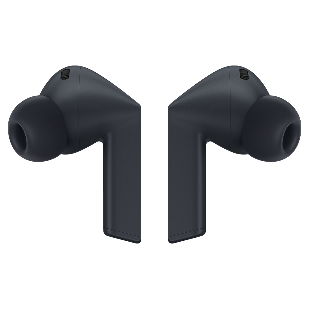 일상에서 편하게 쓰는 무선 블루투스 이어폰, 갤럭시 버즈3 FE 추천해요!