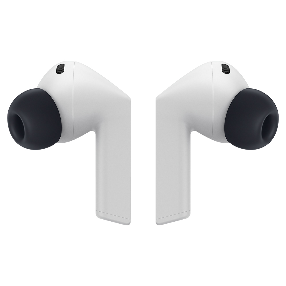 일상에서 편하게 쓰는 무선 블루투스 이어폰, 갤럭시 버즈3 FE 이야기