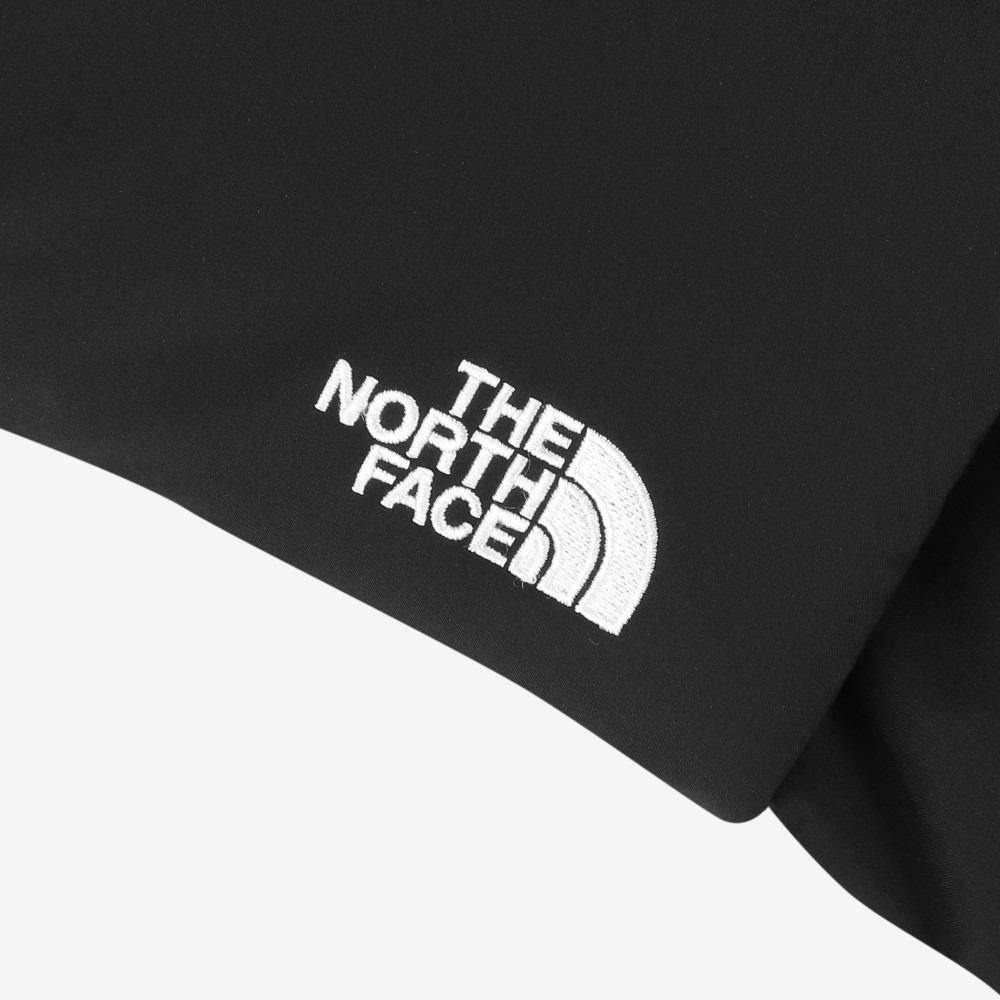 일상 속 따뜻함을 더하는 노스페이스 티볼 머플러 추천