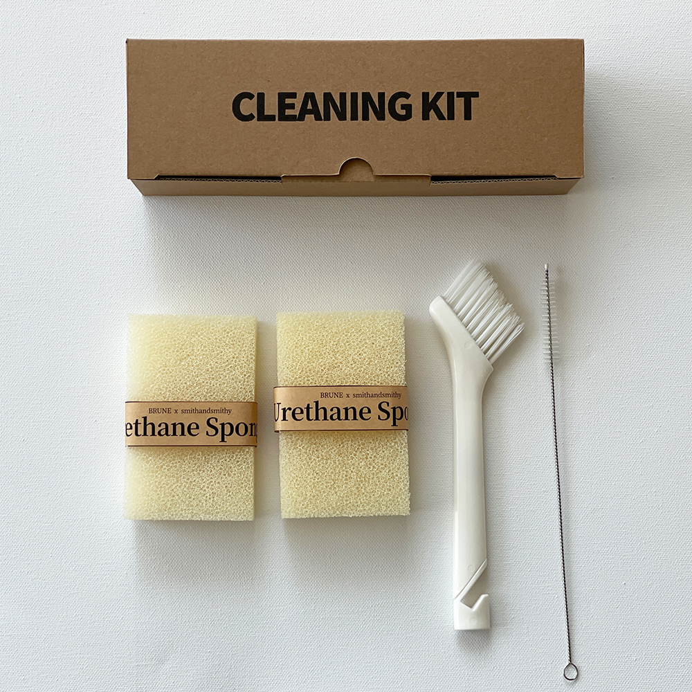 집에서도 쉽게 사용하는 독일산 자연 기화식 가습기, 브루네 11리터로 쾌적한 공기 만들기