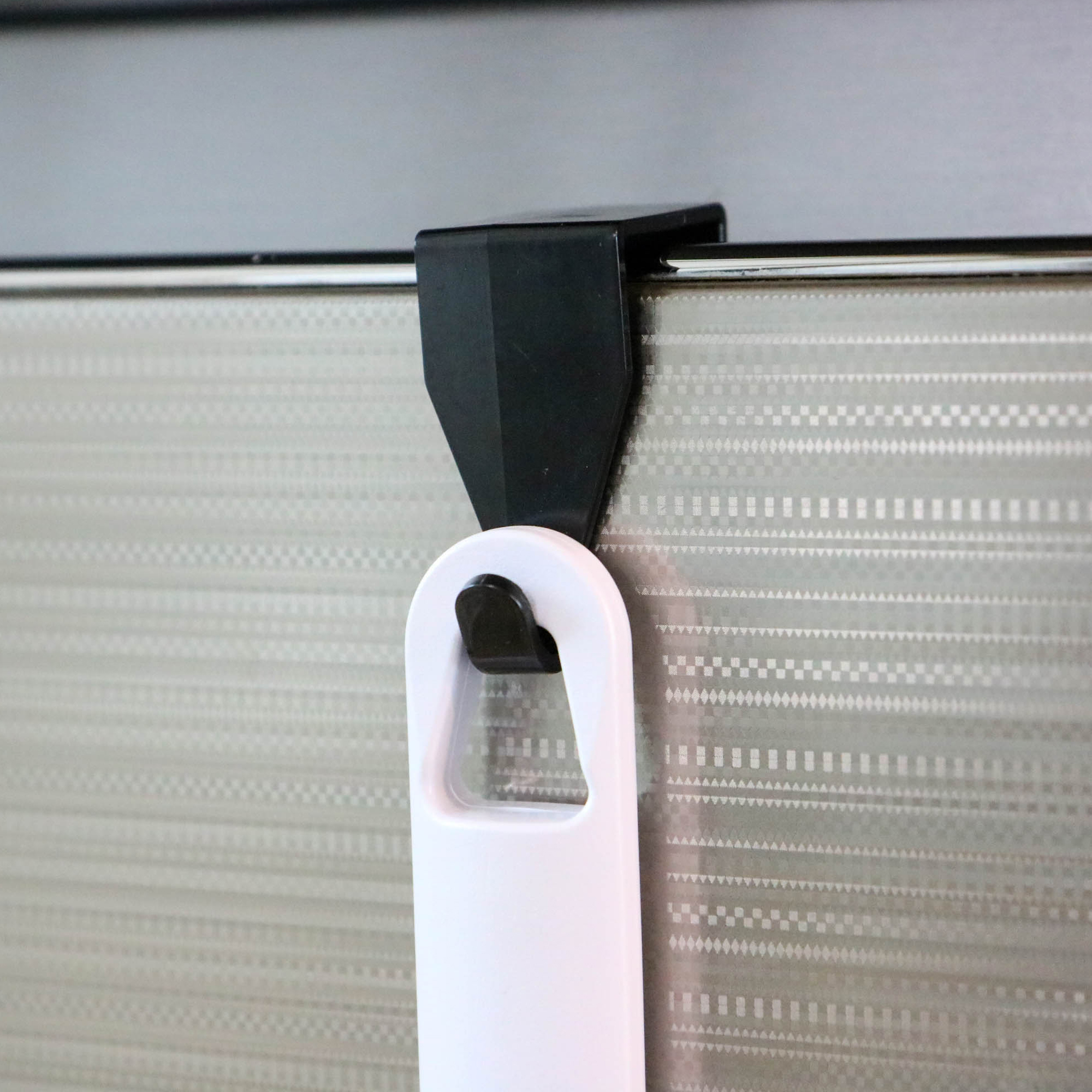 편리하게 신발 관리! 긴 구두주걱과 자석 신발헤라 추천