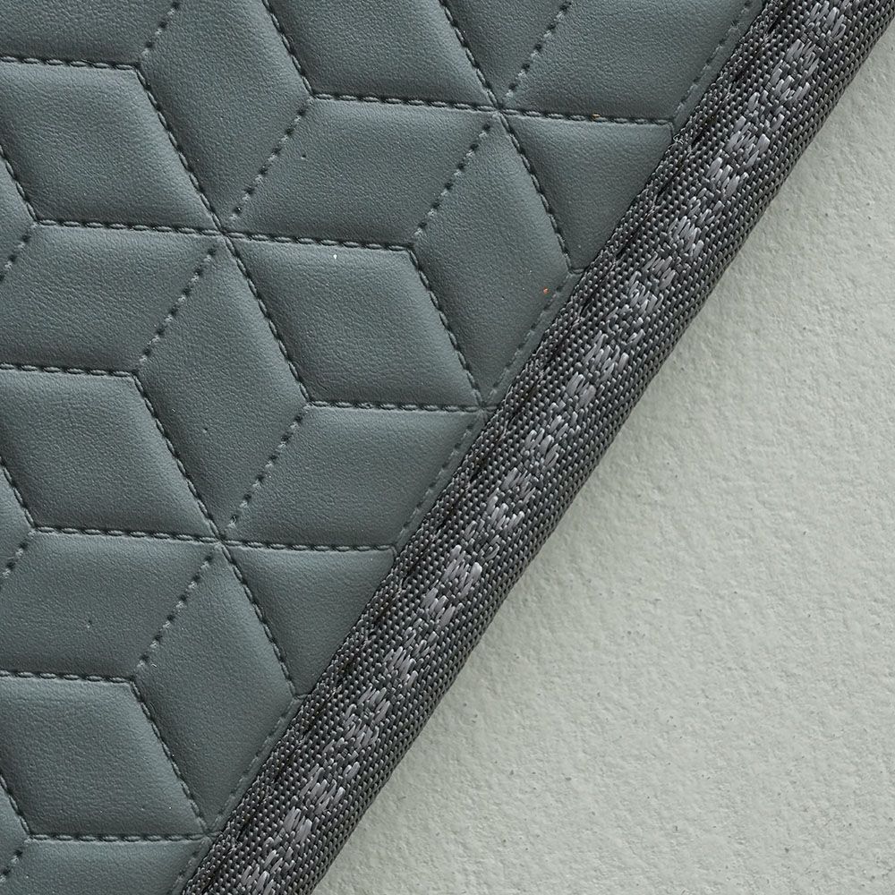 집에서도 따뜻함을 더하는 소파용 전기매트 추천! 쉽게 사용할 수 있는 그레이큐브 제품 소개