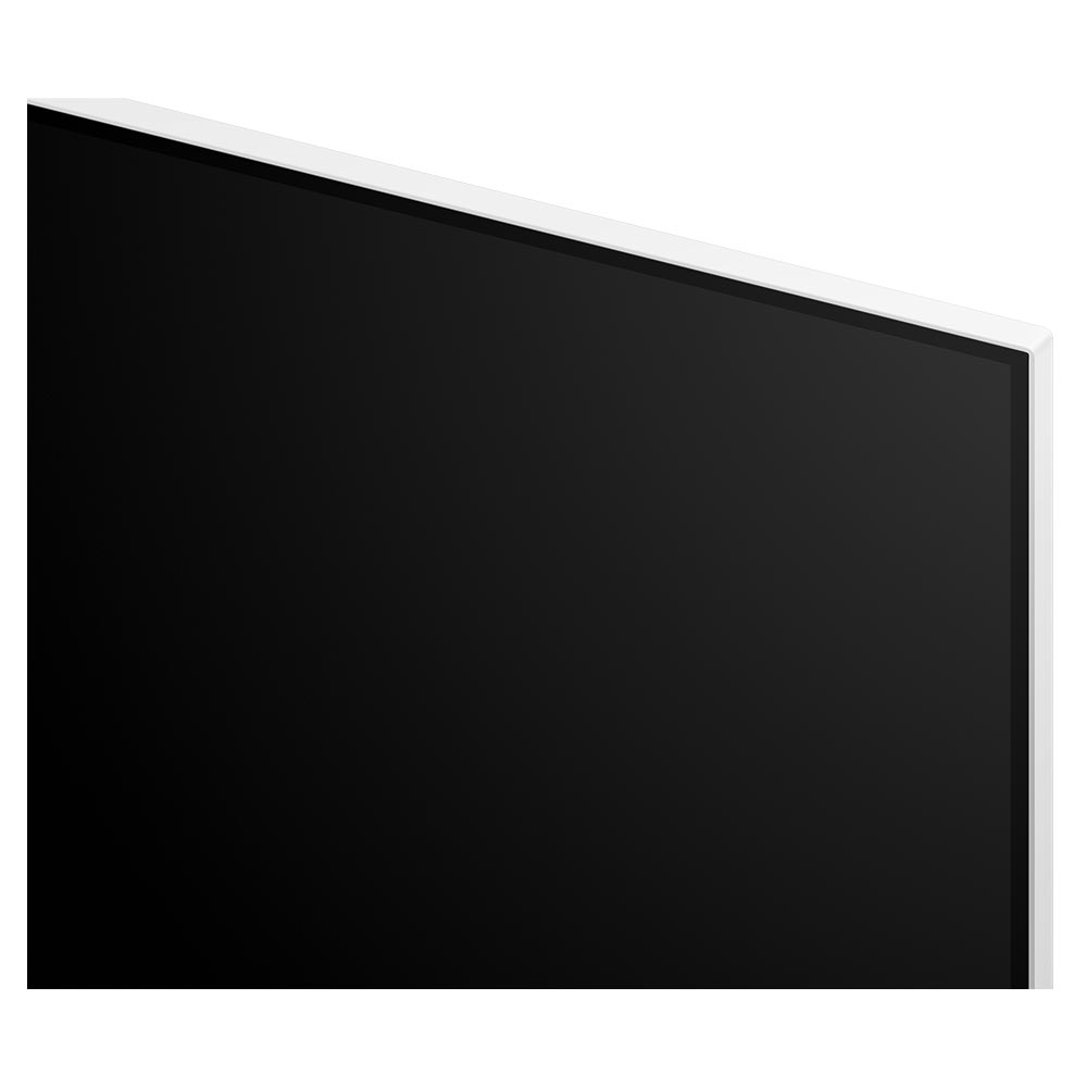 집에서도 캠핑장에서도 딱! 스마트모니터로 즐기는 엔터테인먼트