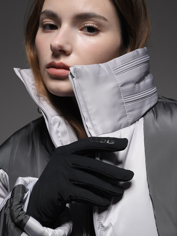 일상 속에서 따뜻하게 챙기는 스키와 보드용 이너 장갑 추천