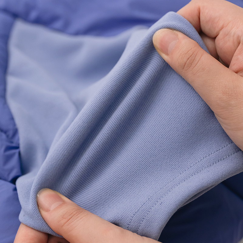 포근한 겨울 강아지 옷, 따뜻하게 입혀보세요!