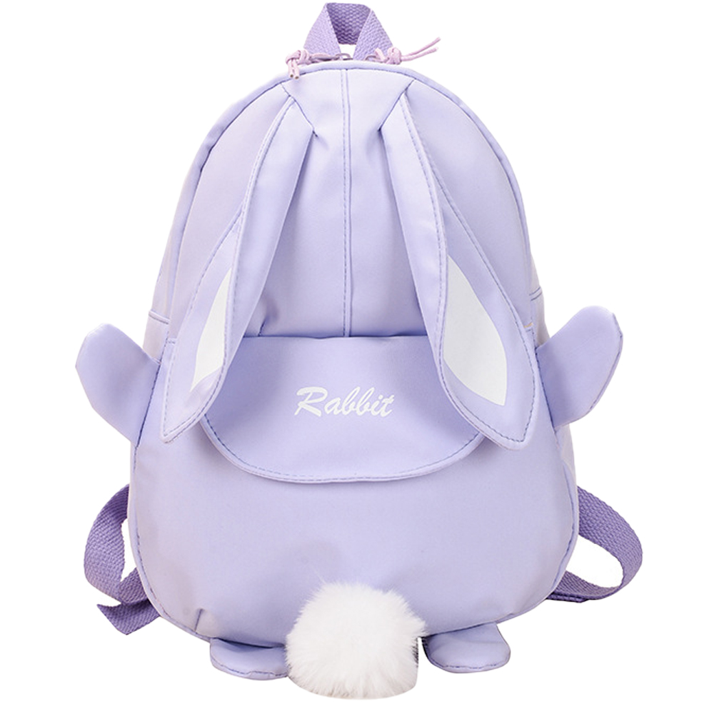 아이들이 좋아하는 소풍 가방, 어떤 점이 특별할까?