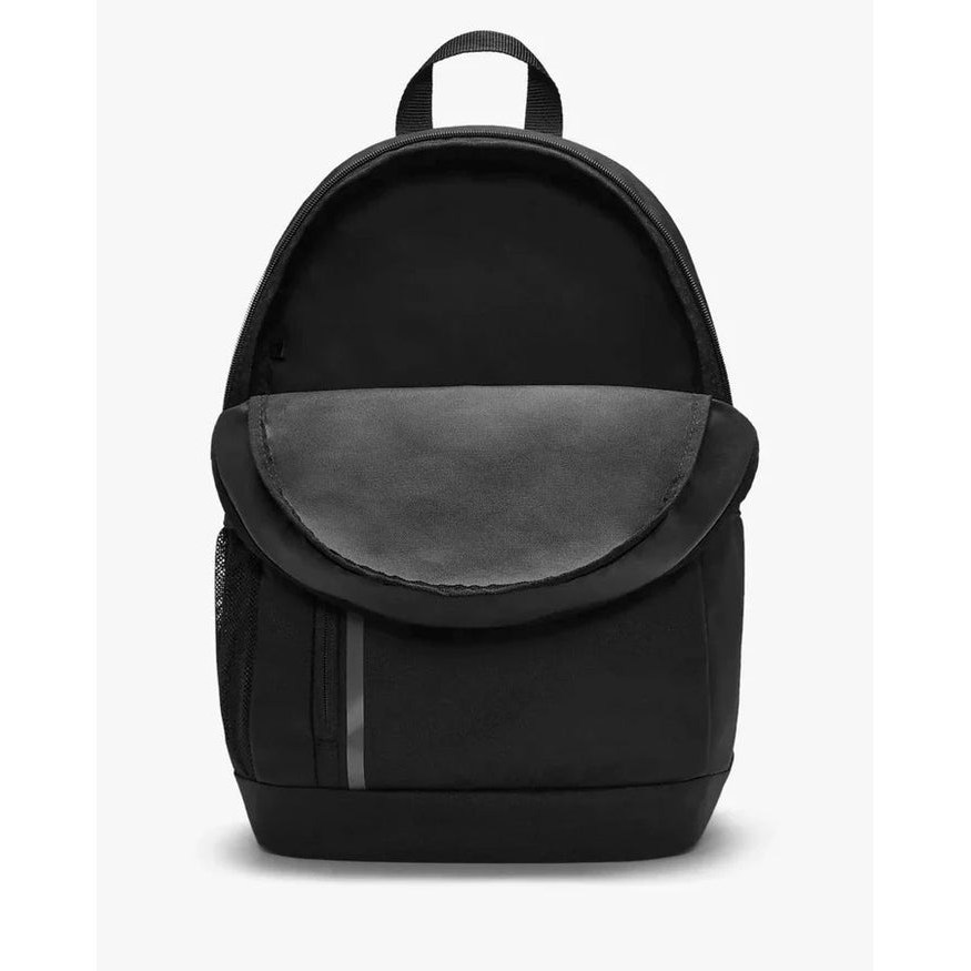 가볍고 실용적인 어린이용 백팩, 나이키 키즈 가방 추천!